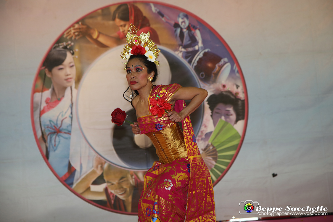 VBS_4915 - Festival dell'Oriente 2022.jpg